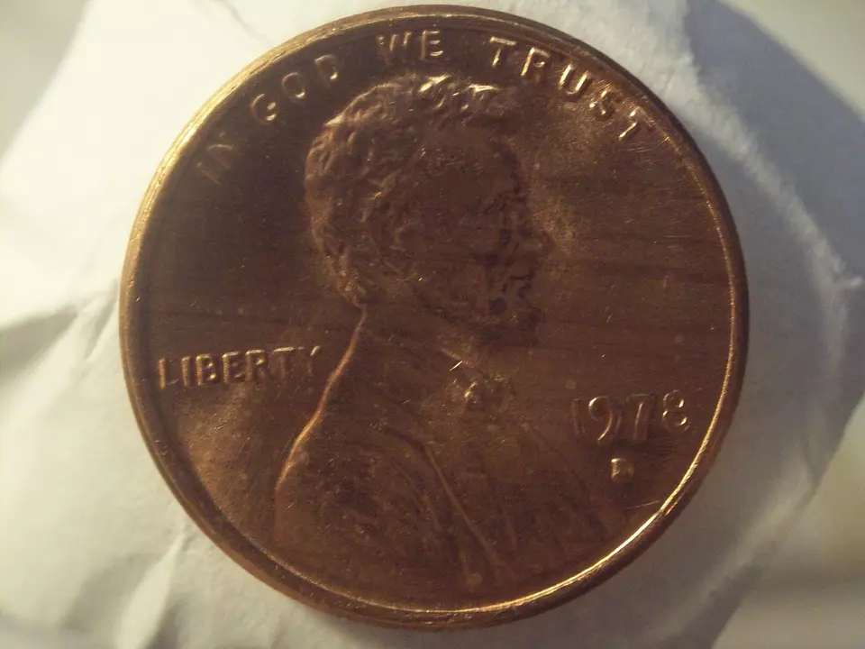 1978-D-WDDO-001-Found-In-BU-Roll